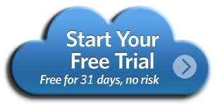 gratis free trial hosting